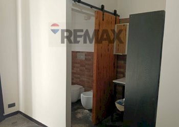 Bagno - Villa contrada Burgio
 
snc, Pachino - foto 14