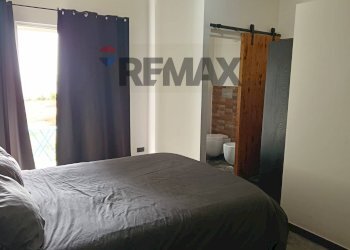 Camera / camera da letto - Villa contrada Burgio
 
snc, Pachino - foto 15