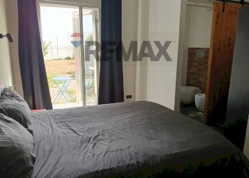 Camera / camera da letto - Villa contrada Burgio
 
snc, Pachino - foto 16