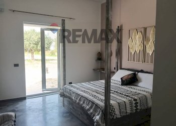 Camera / camera da letto - Villa contrada Burgio
 
snc, Pachino - foto 18