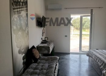 Camera / camera da letto - Villa contrada Burgio
 
snc, Pachino - foto 20