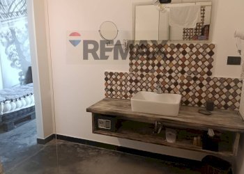 Dettagli - Villa contrada Burgio
 
snc, Pachino - foto 21