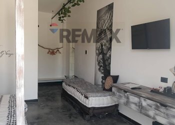 Camera / camera da letto - Villa contrada Burgio
 
snc, Pachino - foto 22