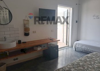 Camera / camera da letto - Villa contrada Burgio
 
snc, Pachino - foto 23