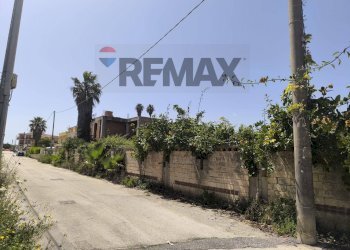 Casa all\'aperto - Terreno edificabile via pasquale salibra, Siracusa - foto 2