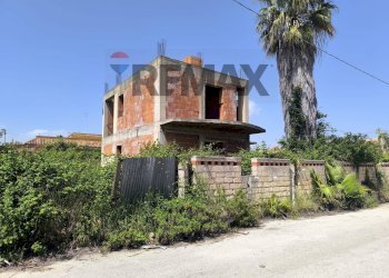 Casa all\'aperto - Terreno edificabile via pasquale salibra, Siracusa - foto 3