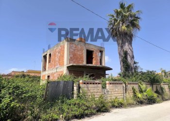 Casa all\'aperto - Terreno edificabile via pasquale salibra, Siracusa - foto 4