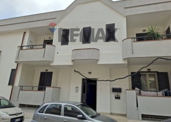 Casa all\'aperto - Bilocale Ronco Ungaretti
 
9, Noto - foto 1