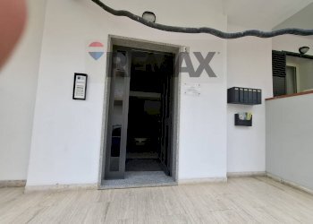 Edificio all\'aperto - Bilocale Ronco Ungaretti
 
9, Noto - foto 3