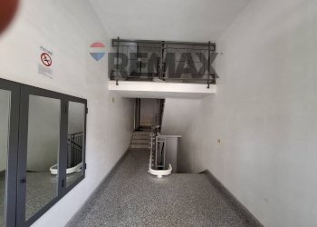 Scale - Bilocale Ronco Ungaretti
 
9, Noto - foto 5