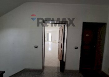 Hall / corridoio - Bilocale Ronco Ungaretti
 
9, Noto - foto 6