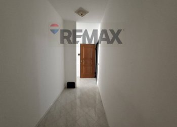 Hall / corridoio - Bilocale Ronco Ungaretti
 
9, Noto - foto 7