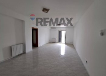 Stanza vuota - Bilocale Ronco Ungaretti
 
9, Noto - foto 8