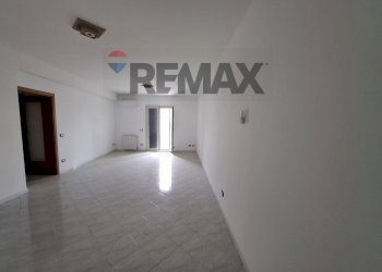 Stanza vuota - Bilocale Ronco Ungaretti
 
9, Noto - foto 9