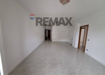 Stanza vuota - Bilocale Ronco Ungaretti
 
9, Noto - foto 10