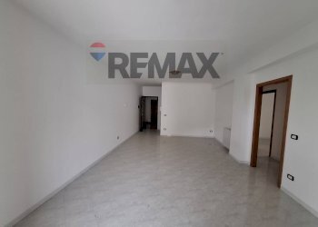 Stanza vuota - Bilocale Ronco Ungaretti
 
9, Noto - foto 11