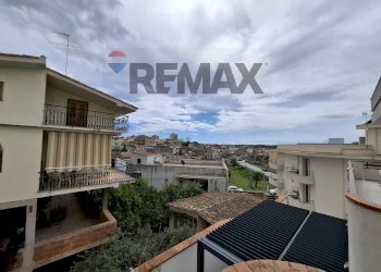 Balcone - Bilocale Ronco Ungaretti
 
9, Noto - foto 12