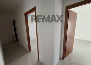 Hall / corridoio - Bilocale Ronco Ungaretti
 
9, Noto - foto 14