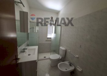 Bagno - Bilocale Ronco Ungaretti
 
9, Noto - foto 15