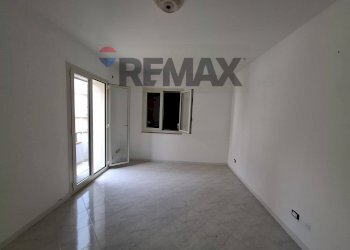 Stanza vuota - Bilocale Ronco Ungaretti
 
9, Noto - foto 16