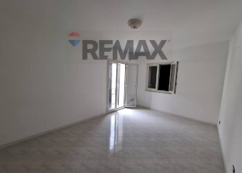 Stanza vuota - Bilocale Ronco Ungaretti
 
9, Noto - foto 17