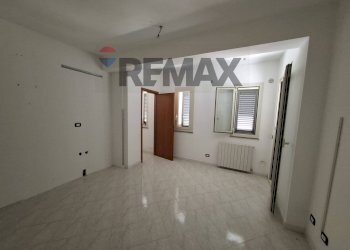 Stanza vuota - Bilocale Ronco Ungaretti
 
9, Noto - foto 18