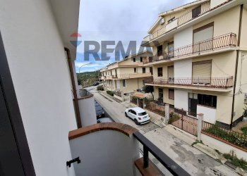 Edificio all\'aperto - Bilocale Ronco Ungaretti
 
9, Noto - foto 20