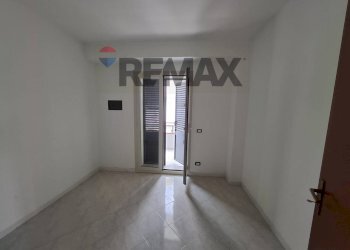 Stanza vuota - Bilocale Ronco Ungaretti
 
9, Noto - foto 21