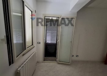 Stanza vuota - Bilocale Ronco Ungaretti
 
9, Noto - foto 22