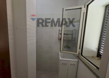 Bagno - Bilocale Ronco Ungaretti
 
9, Noto - foto 23