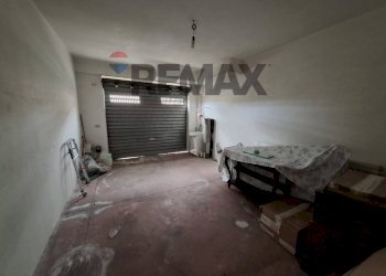 Parcheggio - Bilocale Ronco Ungaretti
 
9, Noto - foto 24