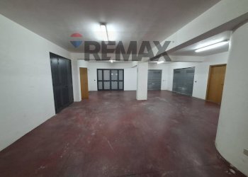 Parcheggio - Bilocale Ronco Ungaretti
 
9, Noto - foto 25