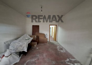 Stanza vuota - Bilocale Ronco Ungaretti
 
9, Noto - foto 26