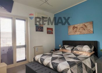Camera / camera da letto - Appartamento Corso Vittorio Emanuele
 
769, Floridia - foto 18