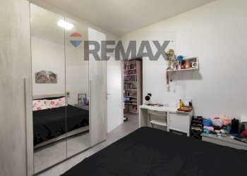 Camera / camera da letto - Appartamento Corso Vittorio Emanuele
 
769, Floridia - foto 22