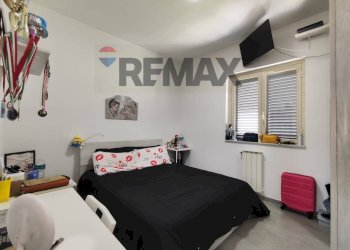 Camera / camera da letto - Appartamento Corso Vittorio Emanuele
 
769, Floridia - foto 24