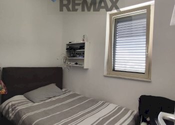 Camera / camera da letto - Appartamento Corso Vittorio Emanuele
 
769, Floridia - foto 25