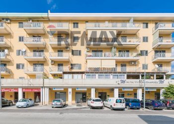 Edificio all\'aperto - Appartamento Corso Vittorio Emanuele
 
769, Floridia - foto 27