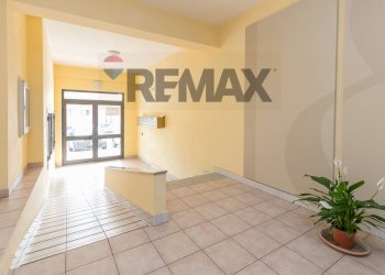 Ricezione / Lobby - Appartamento Corso Vittorio Emanuele
 
769, Floridia - foto 28