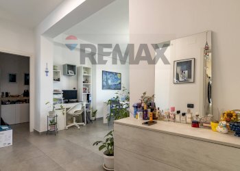 Soggiorno - Apartment Corso Vittorio Emanuele
 
769, Floridia - photo 6
