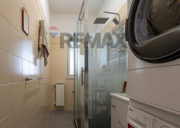 Bagno - Apartment Corso Vittorio Emanuele
 
769, Floridia - photo 14