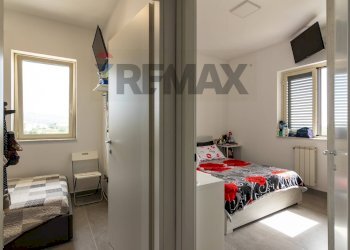 Camera / camera da letto - Apartment Corso Vittorio Emanuele
 
769, Floridia - photo 16