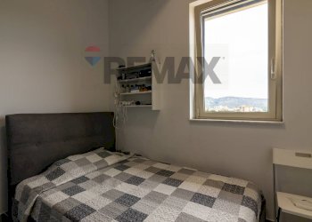 Camera / camera da letto - Apartment Corso Vittorio Emanuele
 
769, Floridia - photo 17