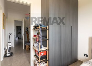 Camera / camera da letto - Apartment Corso Vittorio Emanuele
 
769, Floridia - photo 18