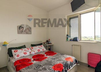Camera / camera da letto - Apartment Corso Vittorio Emanuele
 
769, Floridia - photo 19