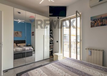 Camera / camera da letto - Apartment Corso Vittorio Emanuele
 
769, Floridia - photo 23