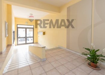 Ricezione / Lobby - Apartment Corso Vittorio Emanuele
 
769, Floridia - photo 28