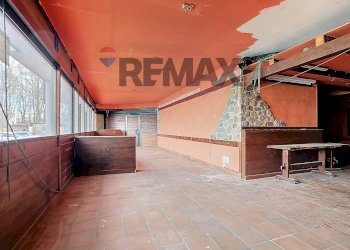 spazio ex pizzeria - Ufficio via Guido Rossa
 
12, Ponte San Nicolò - foto 6