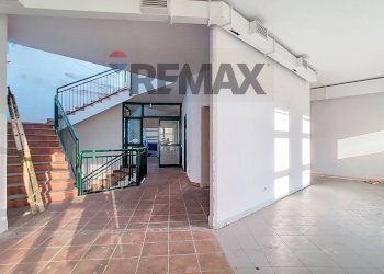 Terrazza - Ufficio via Guido Rossa
 
12, Ponte San Nicolò - foto 41