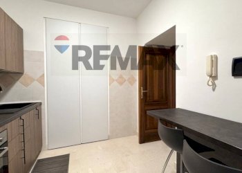 Cucina - Quadrilocale Via Crispomonti
 
29, L'Aquila - foto 4